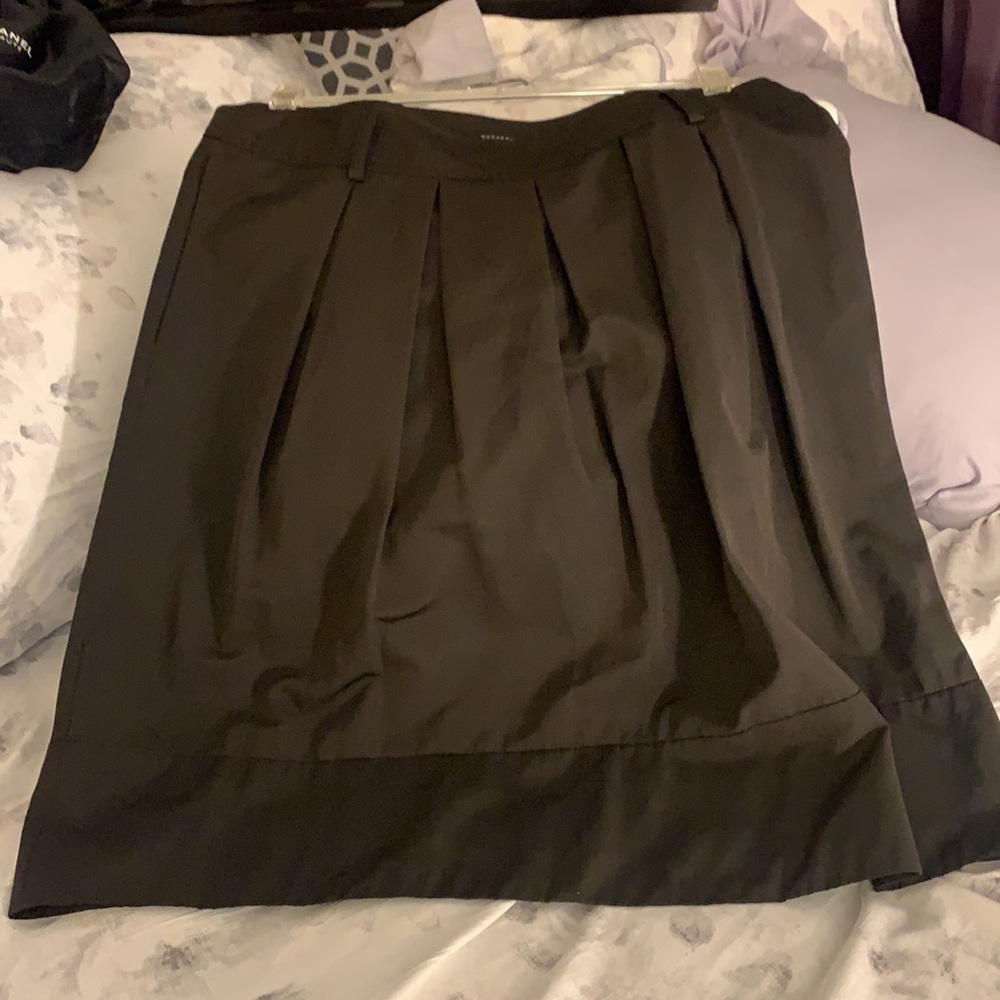 Weekend Max Mara kirt size 8 - Picture 10 of 11